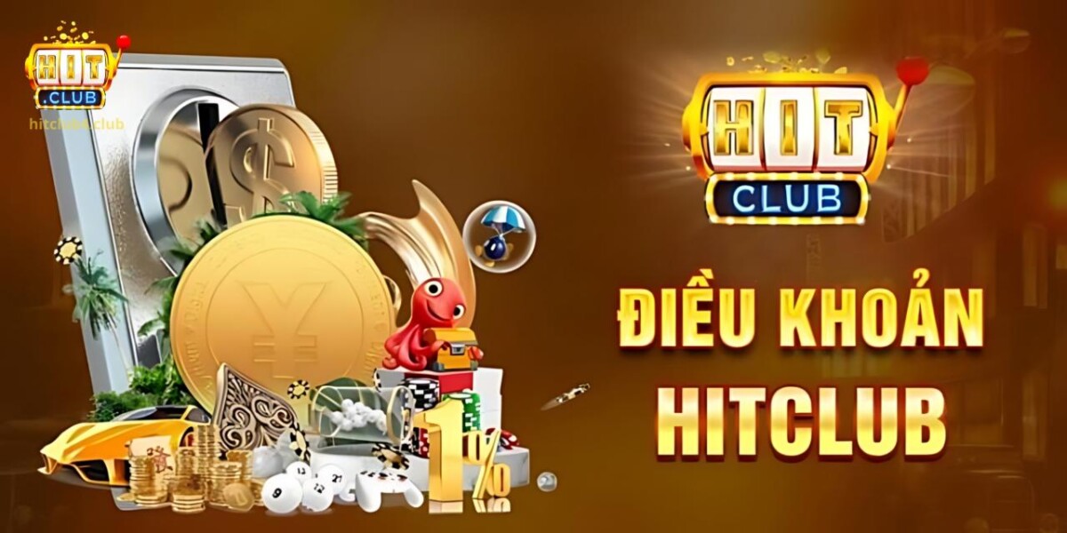 Chỉ được đăng ký một tài khoản duy nhất