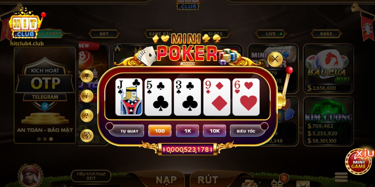 Tính năng quay tự động tiện lợi 